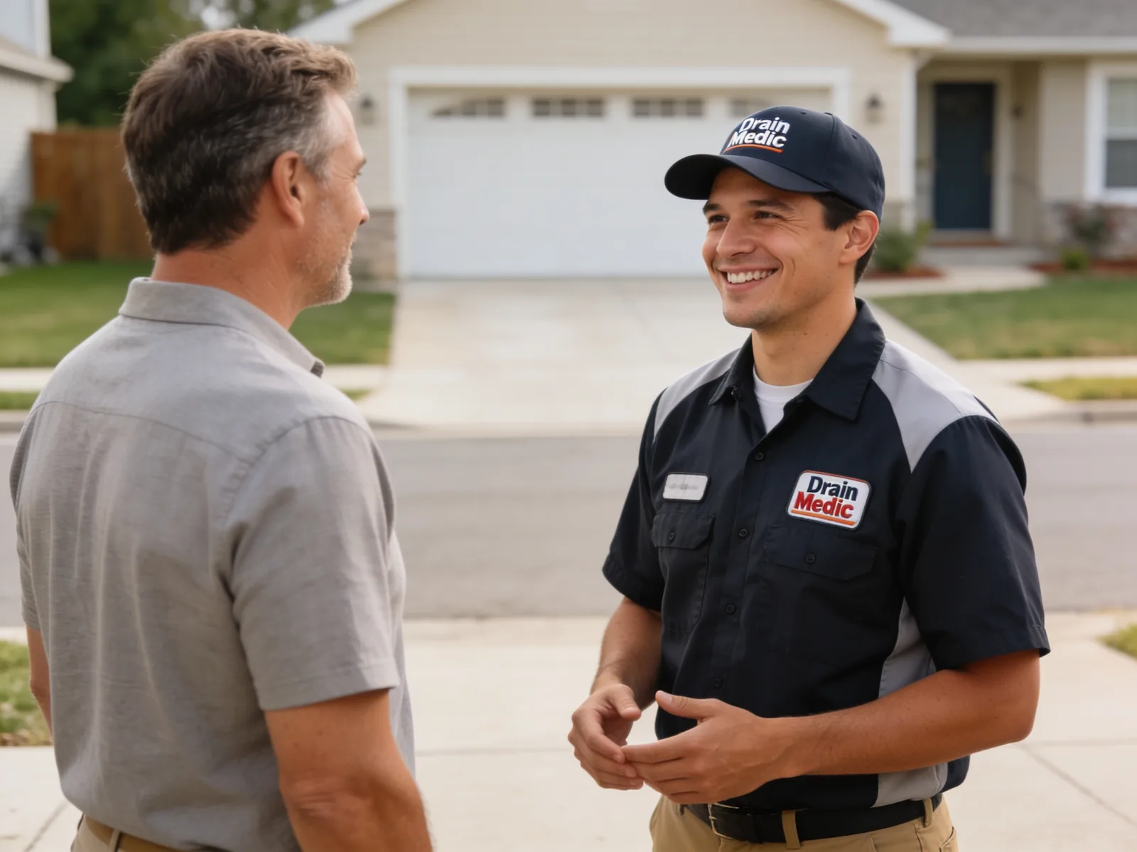 Garbage Disposal Repair Clarence Center, NY FAQs